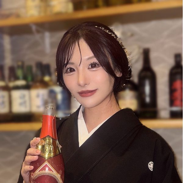 オーナー 新村 由依